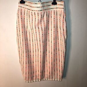 Six20 | Boutique Brand unique Style Pencil Skirt